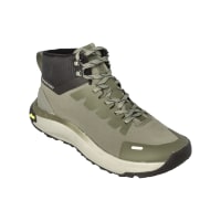 Ascend Mojave LT Mid Waterproof Hiking Boots | Bass Pro Shops display picture 3