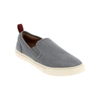 RedHead Ryder Slip-On Sneakers for Men | Mack's Prairie Wings