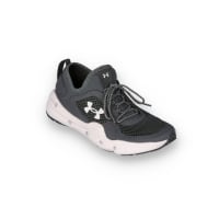 Under armour kilchis womens new arrivals
