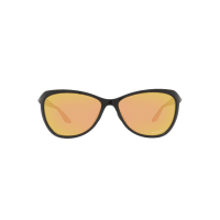 Oakley Pasque OO9222 Prizm Bronze Polarized Sunglasses for  display picture 2