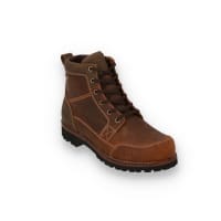 RedHead Series 61 Chukka Boots for Men Bass Pro Shops