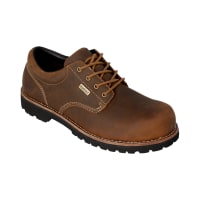 RedHead Series 61 Oxford Lace-Up Shoes for Men | Bass Pro Shops Canada
