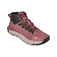 Cabela\'s Ascend Mojave LT Mid Waterproof Hiking Boots Sable/Rock Ridge Size 11 Ascend Mojave LT Mid Waterproof Hiking Boots - Sable/Rock  main image 3