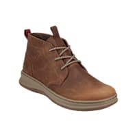 RedHead Waylon Casual Boots for Men | Bass Pro Shops Canada