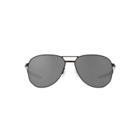 Oakley Contrail OO4147 Patrick Mahomes II Collection Prizm Oakley Contrail OO4147 Patrick Mahomes II Collection Prizm