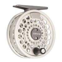 harga reel shimano 2016 Jual REEL SHIMANO NASCI 1000 FB 2016