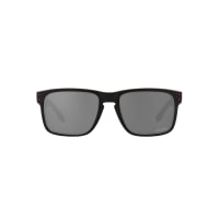 Oakley Minnesota Vikings Holbrook OO9102 Prizm Grey Iridium Mirror
