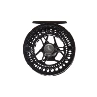 White River Fly Shop Kingfisher Fly Reel Cabela's