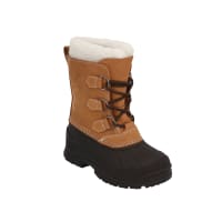 Cabela s Snowpac Pac Boots for Kids