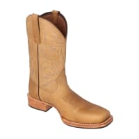 RedHead Ranch Ridgedale Cutter Toe Western Boots for Men Cabela s