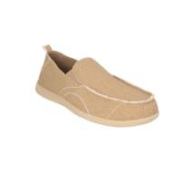 Redhead chilled out canvas shoes discount