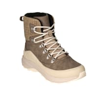 Natural Reflections Rowan Boots | Bass Pro Shops