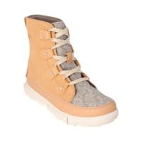 Sorel Explorer Next Joan Insulated Waterproof Boots for Ladies Cabela s