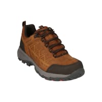 RedHead Skyline XT Low Waterproof Hiking Shoes for Men