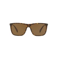 Sunglass hut hu2004 discount