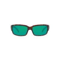 Costa caballito 580g replacement lenses clearance