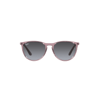 Ray Ban Jr. Izzy RJ9060S Gradient Sunglasses for Kids Bass Pro Shops
