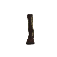 Snake bite boots bass pro deals