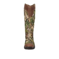 Rocky snake boots bass pro hot sale