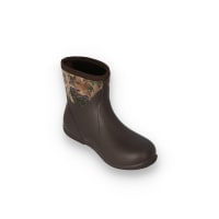 Redhead 5 mallard boots cheap