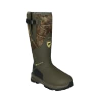 Irish Setter MudTrek Full Fit 800 Gram ThermoBoost Insulated