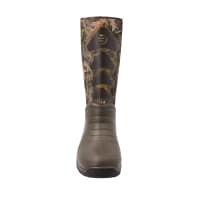 Lacrosse aerohead sport 7mm hotsell
