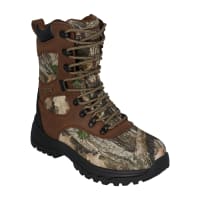 Redhead all season classic boots online