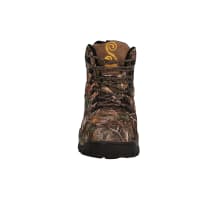 She boots bass pro sale