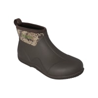 RedHead Mallard Low Waterproof Outdoor Boots for Men Bass Pro Shops