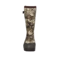 Cabela's zoned comfort trac shop