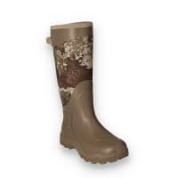 Lacrosse boots cabela's deals