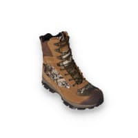 RedHead Stronghaul Insulated Waterproof Hunting Boots for Men Bass Pro Shops
