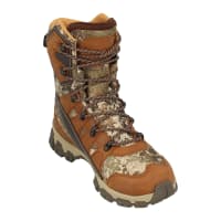 She boots bass pro sale