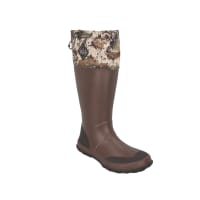 Bass pro shop muck boots sale