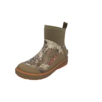Simms Challenger Deck Boots for Men | Bass Pro Shops Simms Challenger Deck Boots for Men | Bass Pro Shops