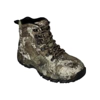 Red head hunting boots new arrivals