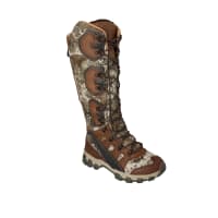 She boots bass pro store