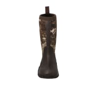 RedHead Neoprene Boots for Toddlers or Kids Bass Pro Shops