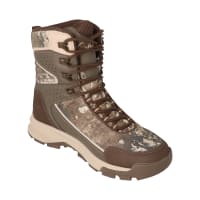 Cabelas axis boots shop