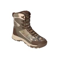 Cabela's Axis II Insulated Waterproof Hunting Boots for Men | Bass