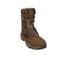 Cabela’s Instinct Credence GORE-TEX Hunting Boots – Men’s 11D Cabela main image 3