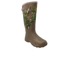 Snake proof boots bass pro shop discount