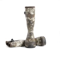 Cabela's Outdoor Rubber Boots for Men