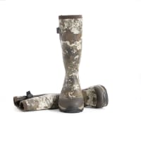 Rubber boots at cabela's online