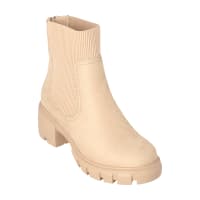 Natural Reflections Caliber Boots for Ladies