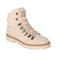 Natural Reflections Nemisis Casual Boots for Ladies