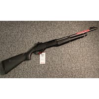 Benelli ~ Super Nova ~ 12 Gauge | Mack's Prairie Wings