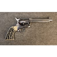 Great Western Arms ~ Revolver ~ .22 Cal | Mack's Prairie Wings