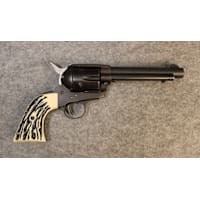 Great Western Arms ~ Frontier ~ .22 Cal | Bass Pro Shops
