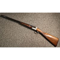 Pietro Beretta ~ SxS Shotgun ~ 12 Gauge (4476941) | Bass Pro Shops